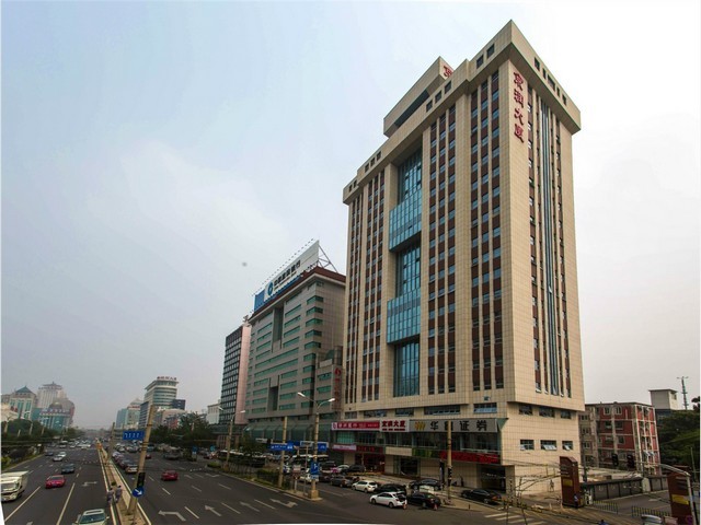 乌当区汽车玻璃划痕修复有哪些