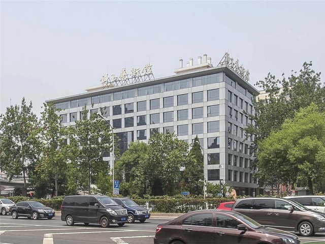 安吉整体淋浴房加盟方式